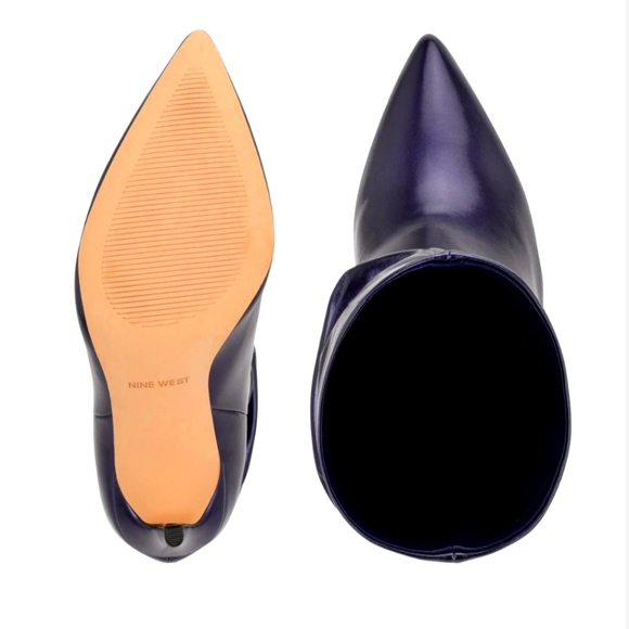 Jenna bootie w/ style idea pictures - Picture 3 of 6